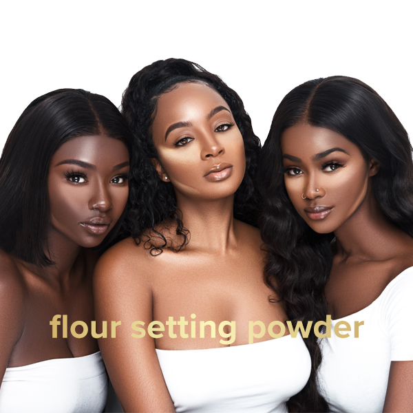 Shop Primary Image Shop Primary Image