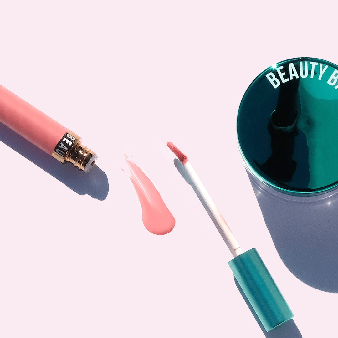 Crème Liquid Lip Whips - Crème Liquid Lipstick