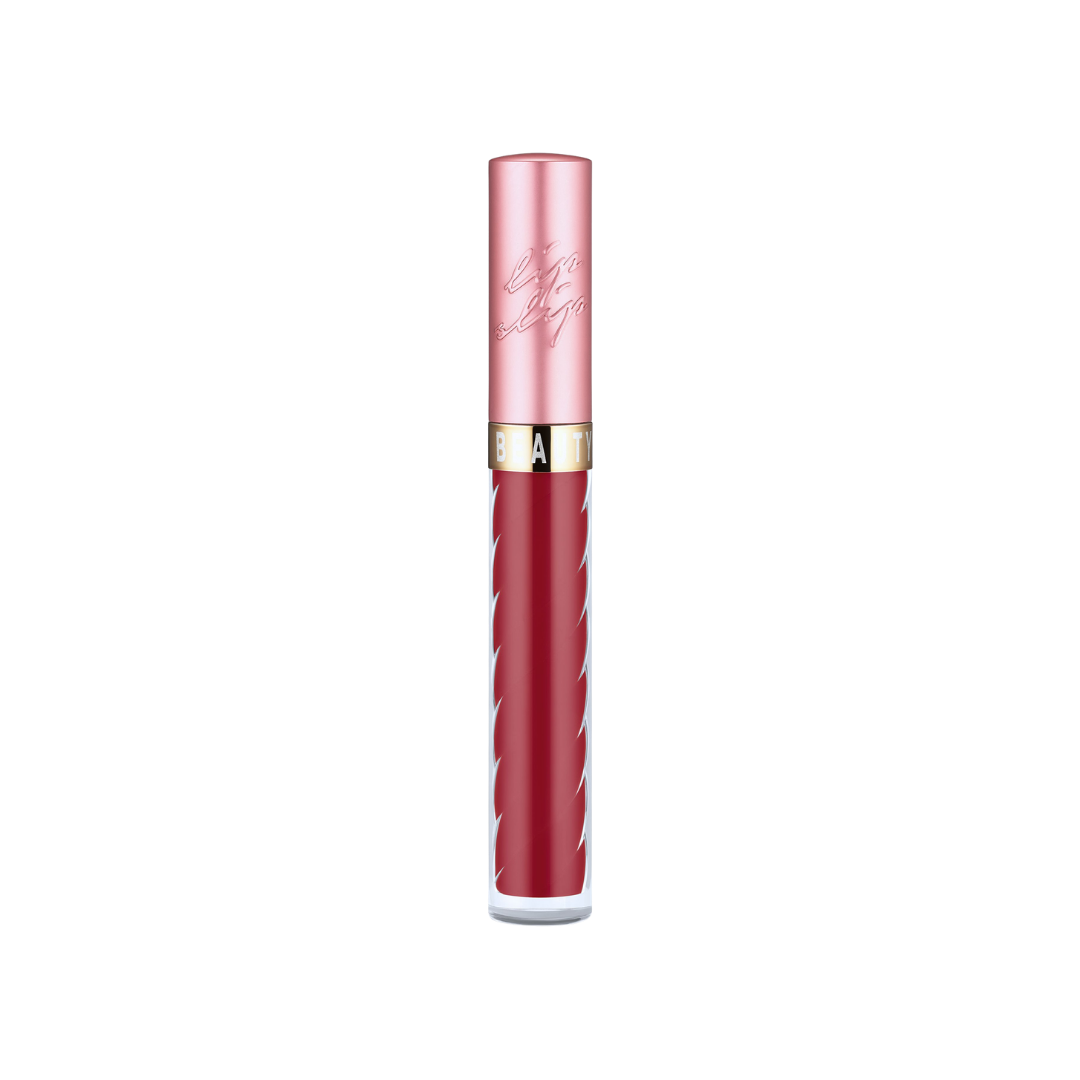 Cranberry Pump