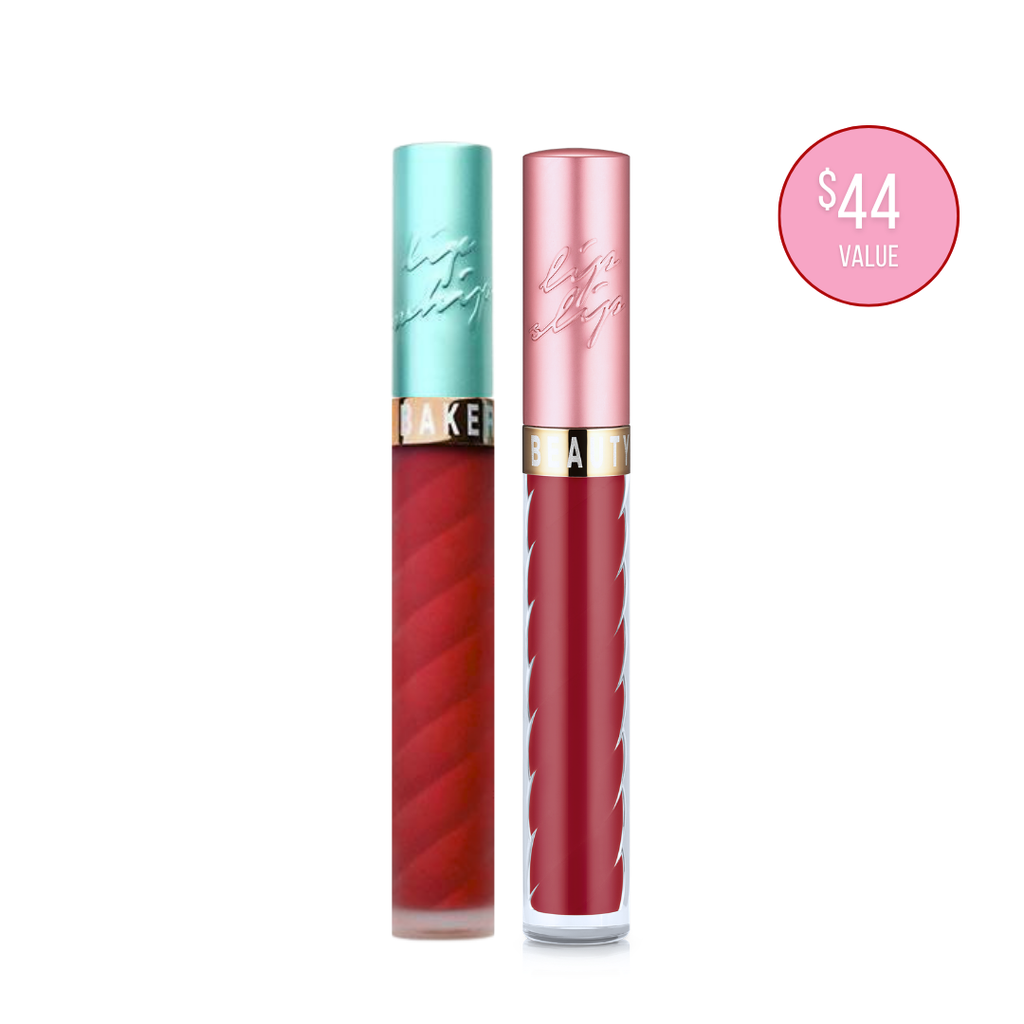Gimme Lip Duos