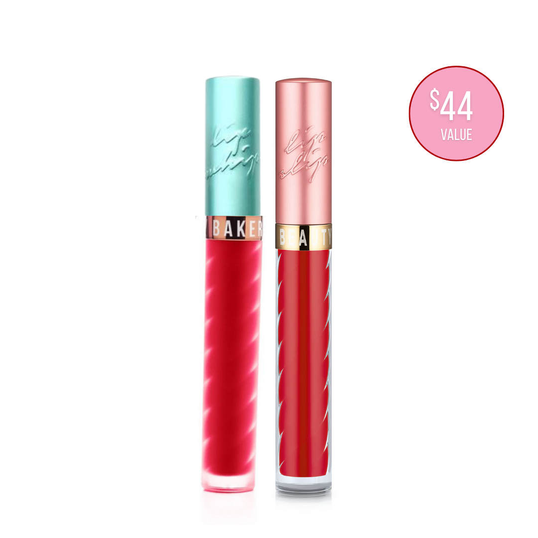 Gimme Lip Duos