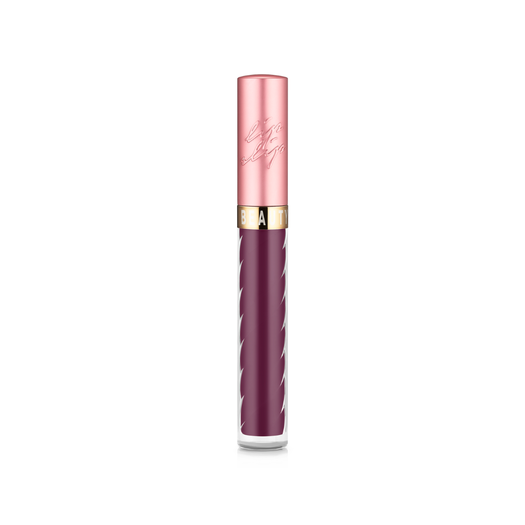Lip Slip High Shine Gloss