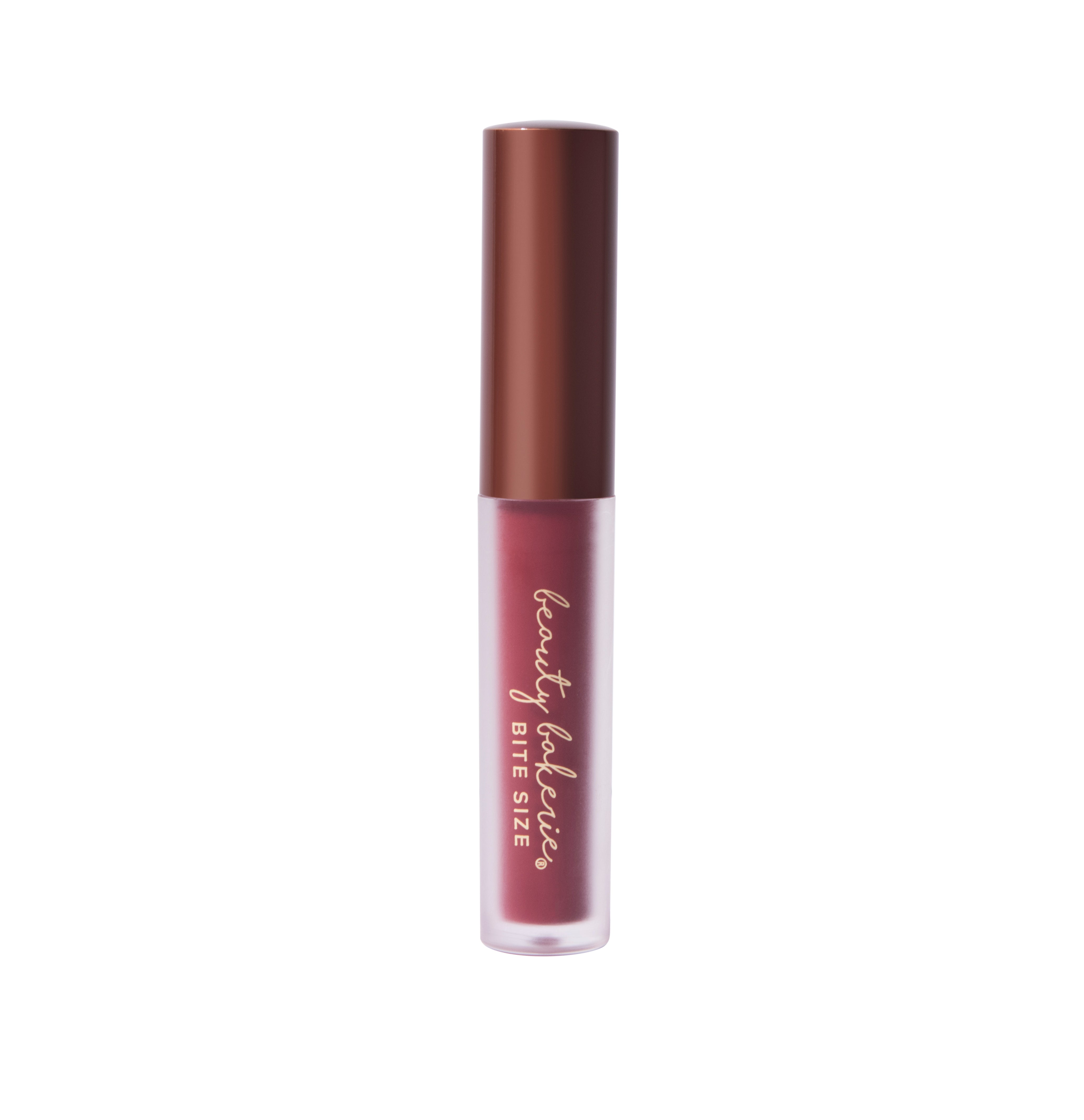 Sangria Splash Gift with Purchase