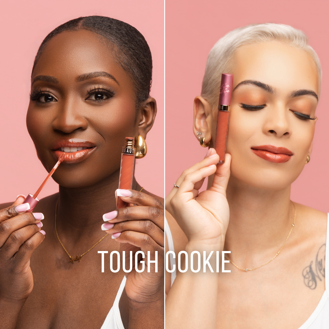 Gloss Life Collection