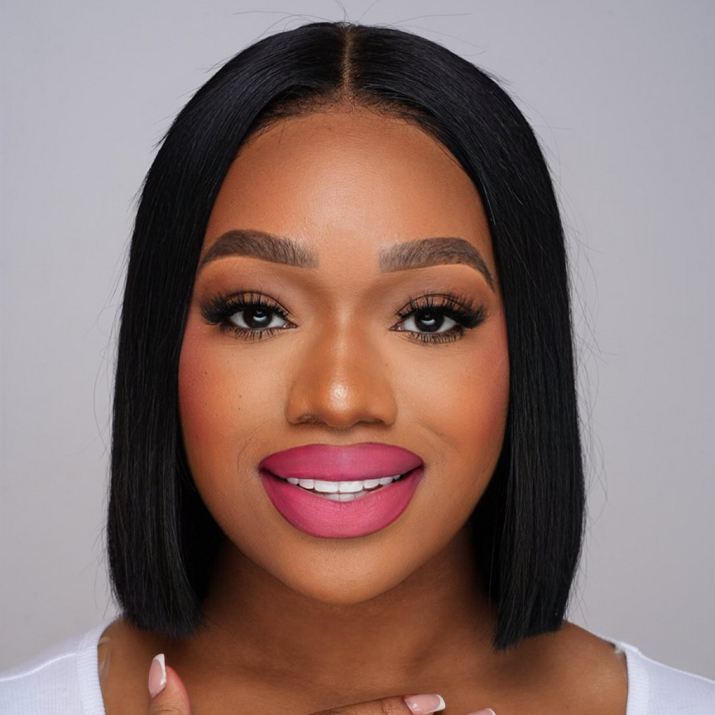 Pop Matte Lip Whip