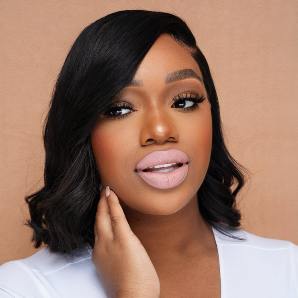 Honey.png?v=1736544790&width=1024