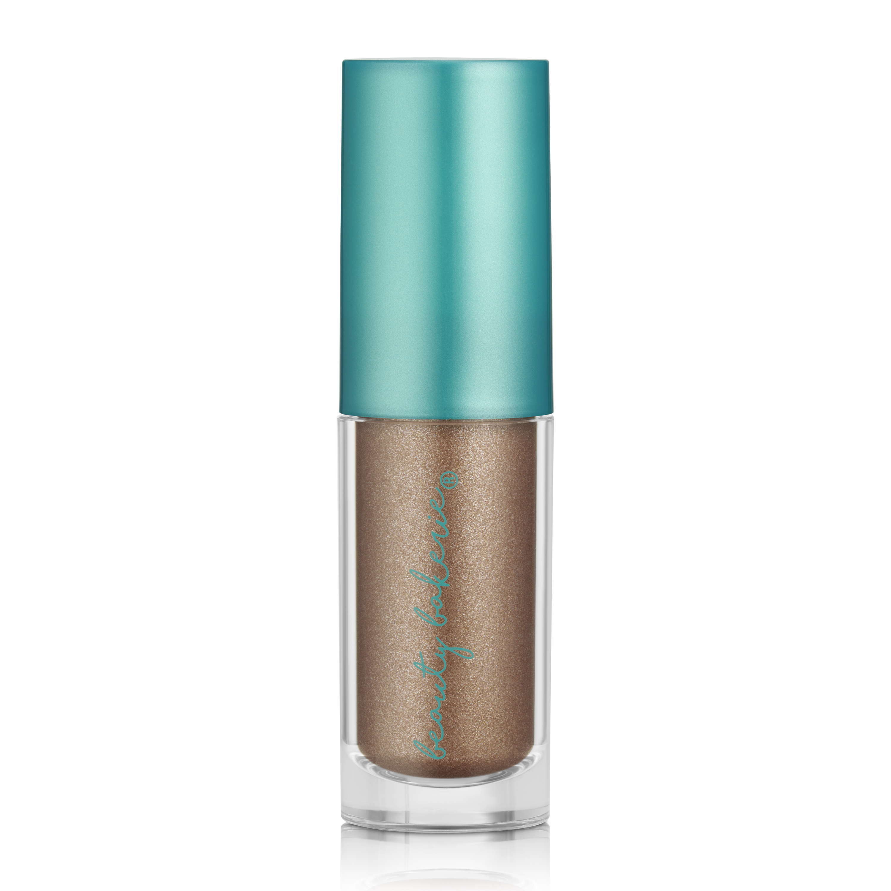 Sugar and Spice Liquid Eyeshadow