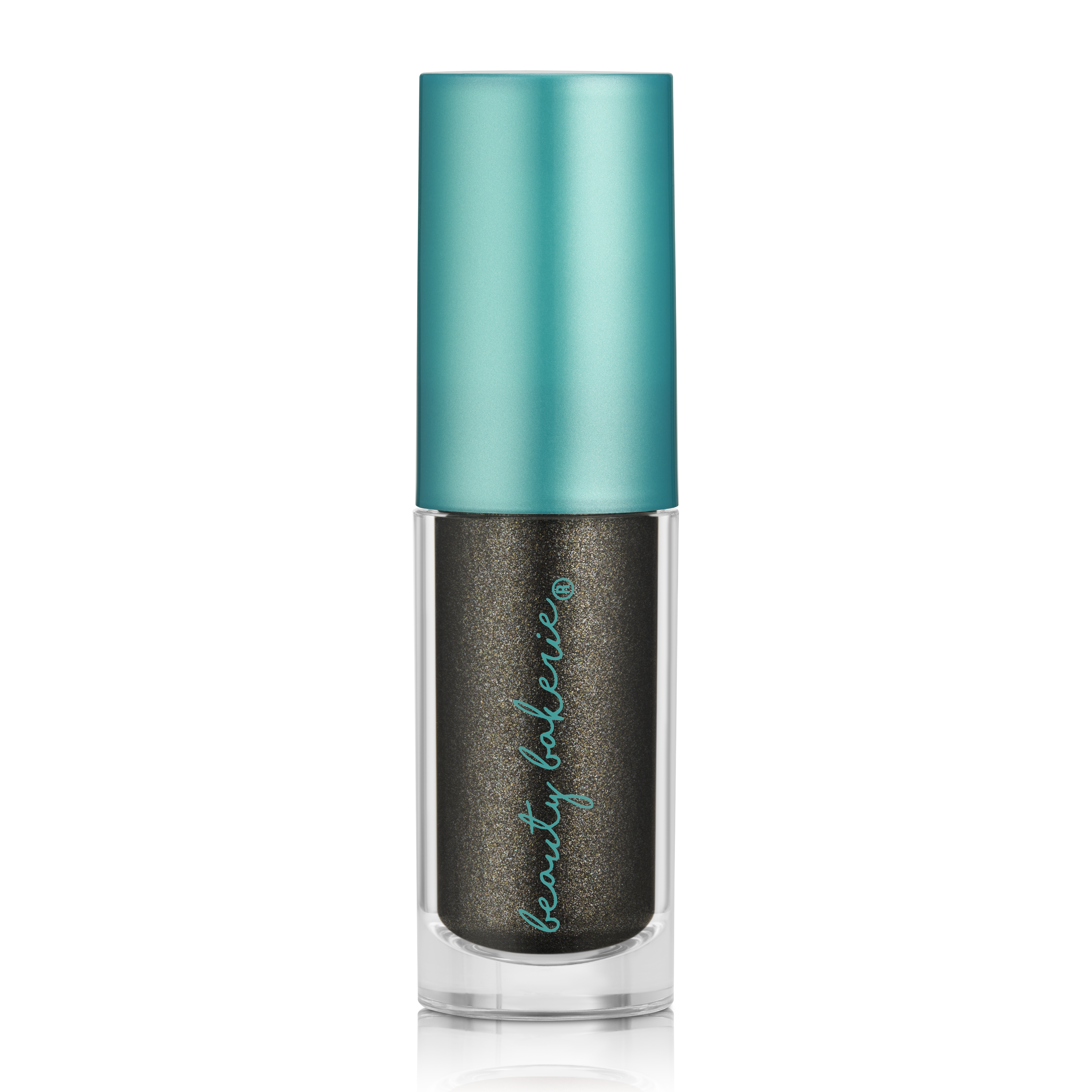 Sugar and Spice Liquid Eyeshadow