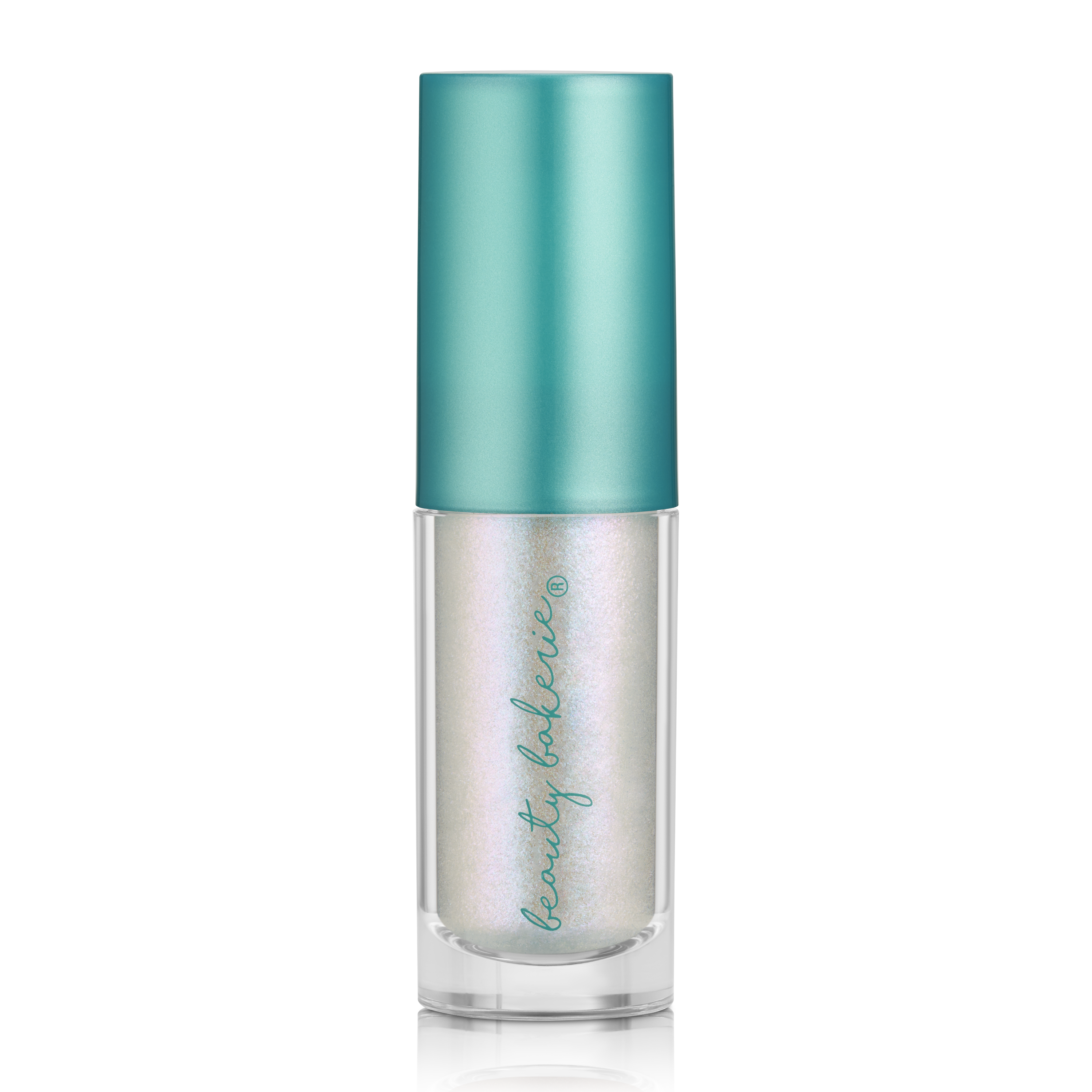 Sugar and Spice Liquid Eyeshadow