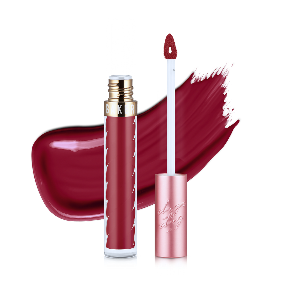 Lip Slip High Shine Gloss