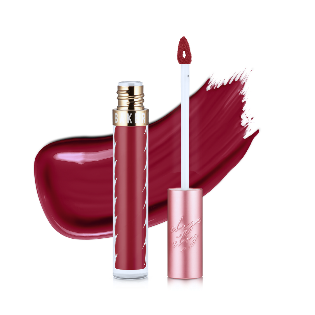 Lip Slip High Shine Gloss
