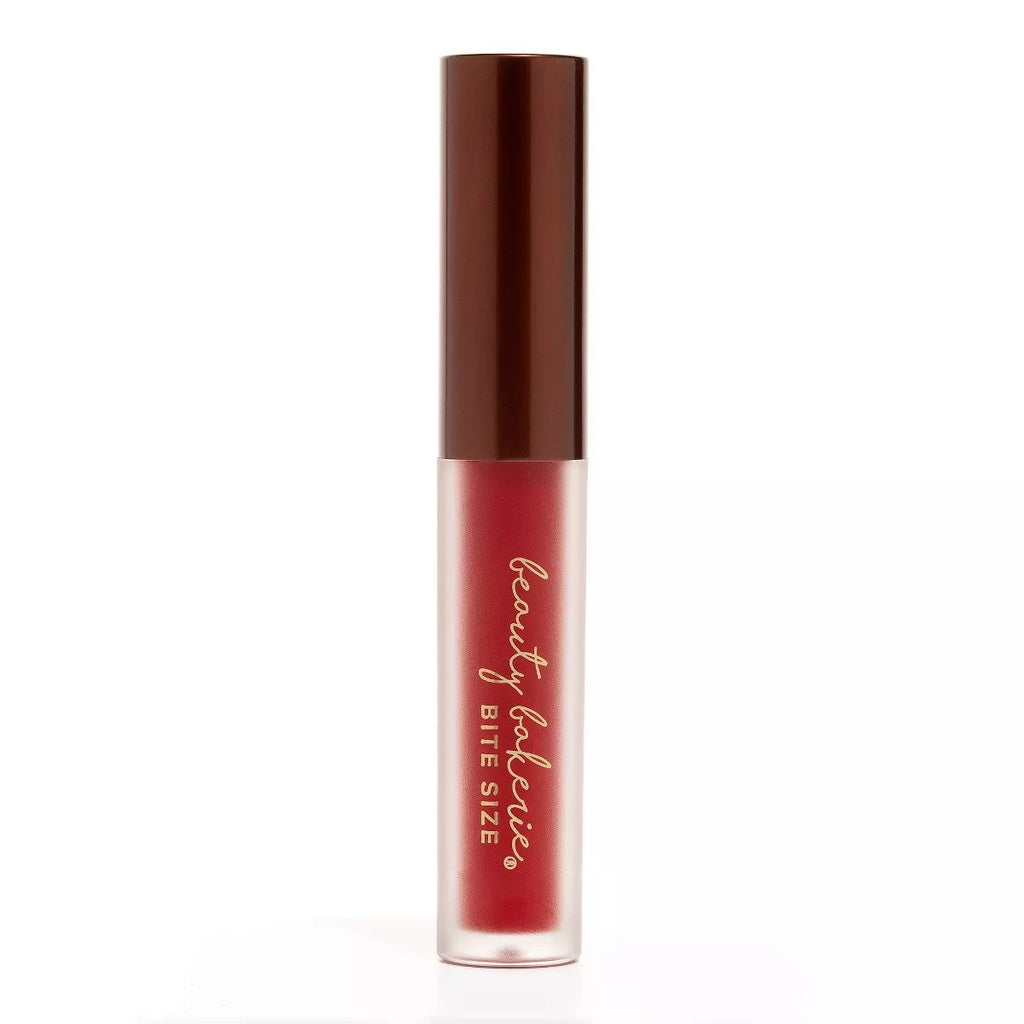 FREE Gift Purchase Mon Cheri Lip Whip