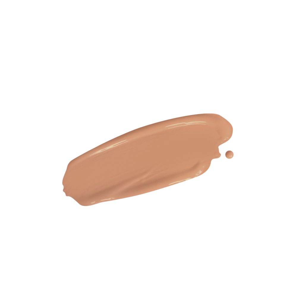 008 - Karak Chai InstaBake 3-in-1 Hydrating Concealer