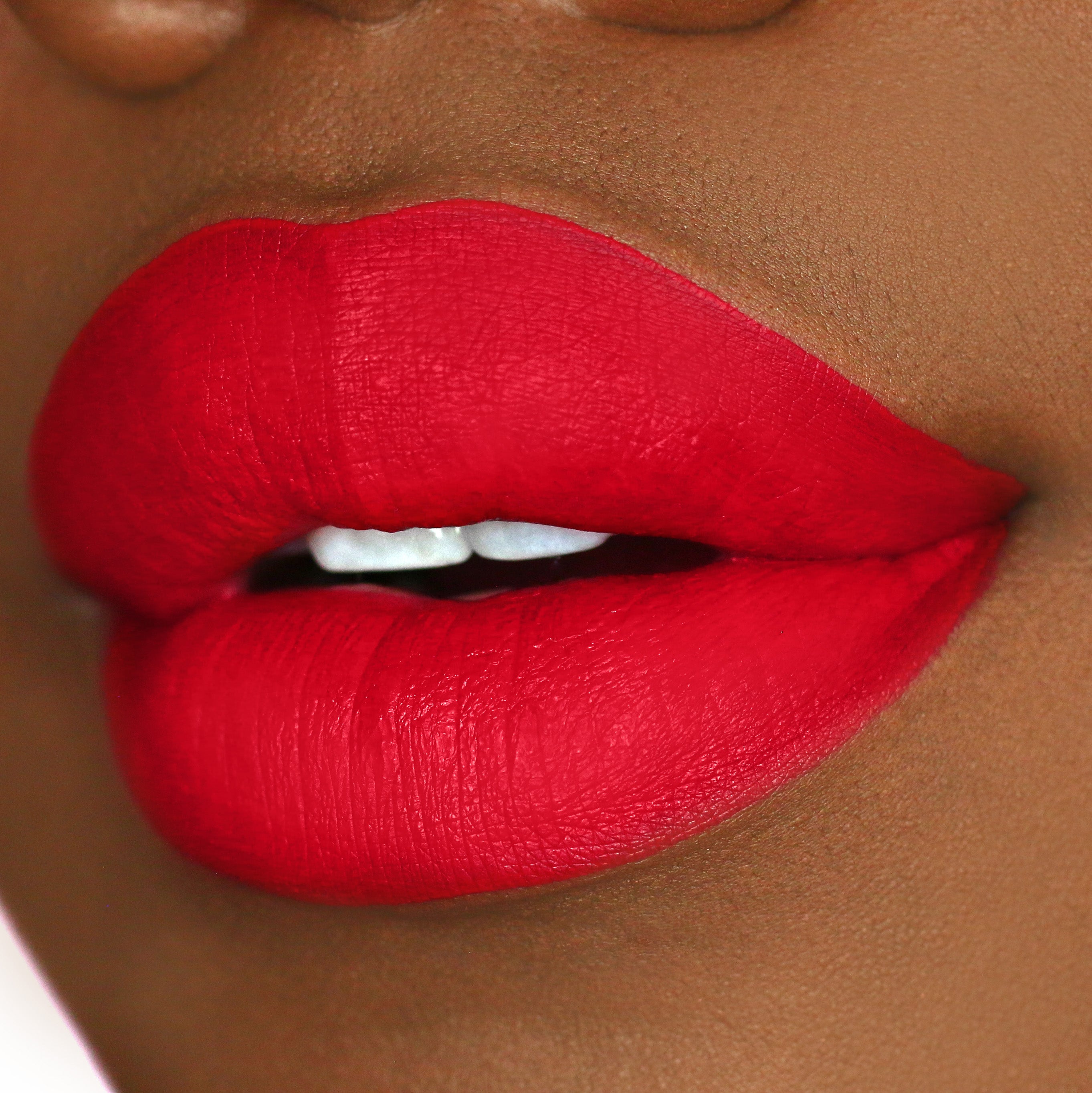 Mon Chéri Matte Lip Whip