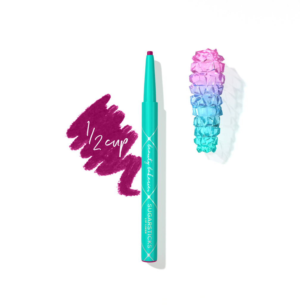 Sweetish Sugar Sticks