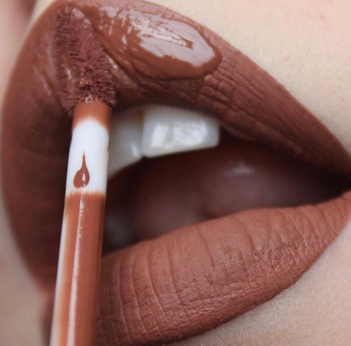 Cake d’Ivoire Matte Lip Whip