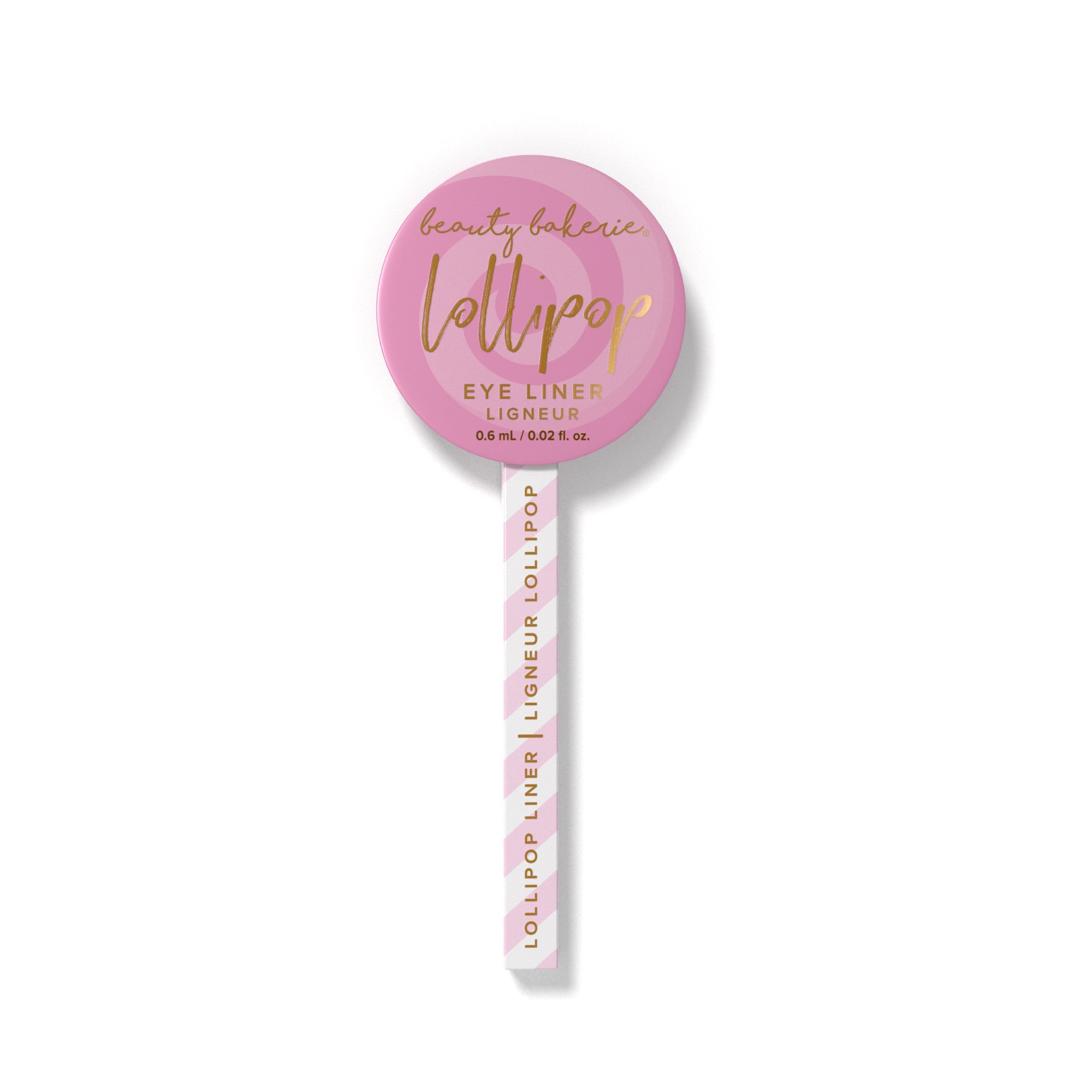 Lollipop Liner